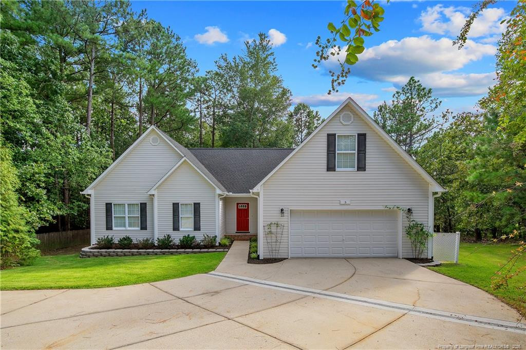 5 Clearwater Harbor — photo