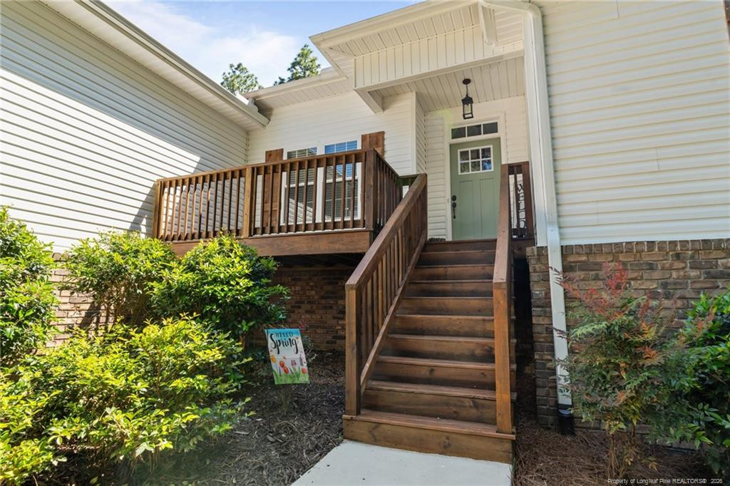 27 Pine Lake Drive — photo