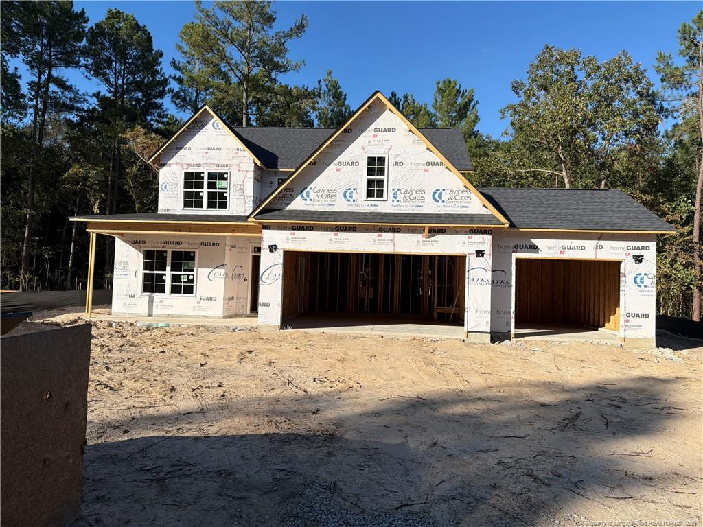 59 Little Valley Drive — photo
