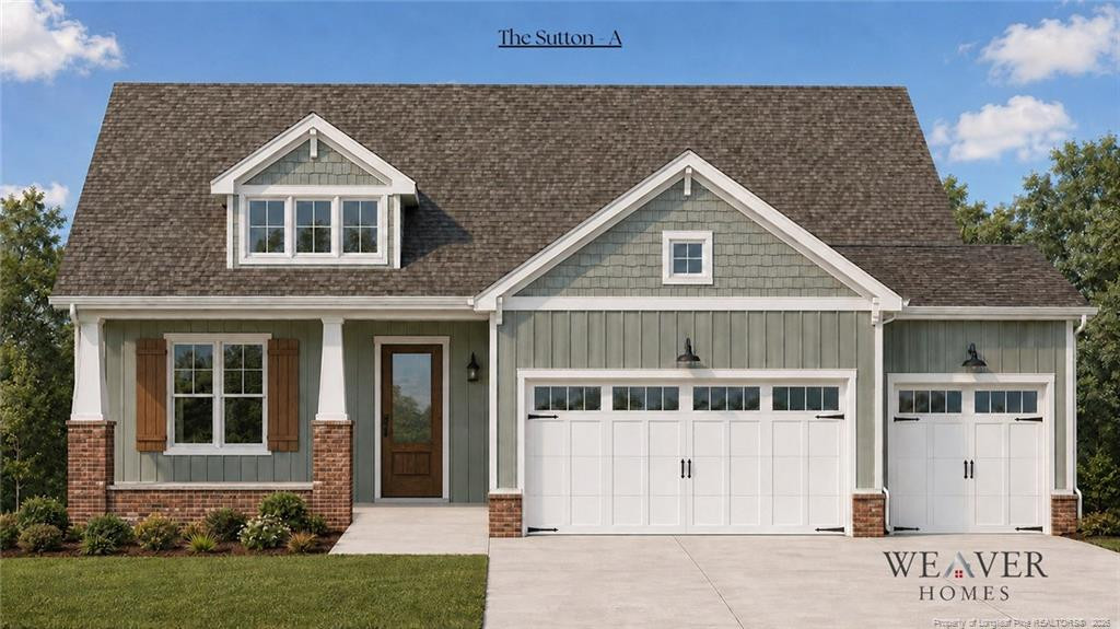 82 Hickory Knoll — photo