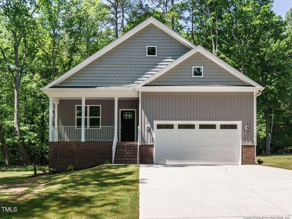 3277 Edinburgh Drive — photo