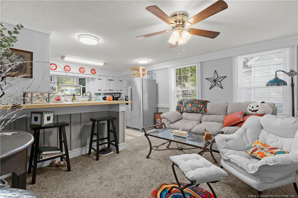 105 E I Street, Erwin, NC 28339 — photo 2