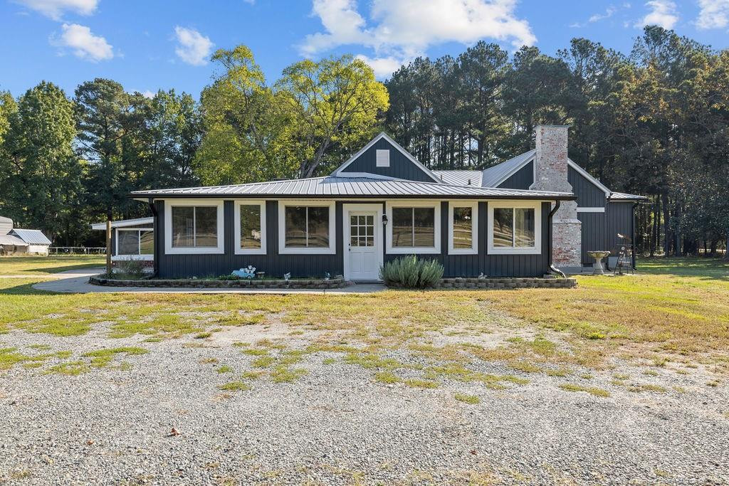 731 Slocomb Road — photo