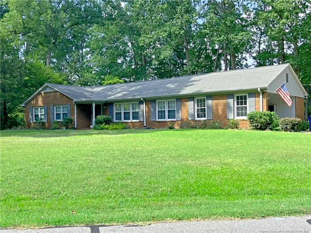1904 Lord Ashley Drive — photo