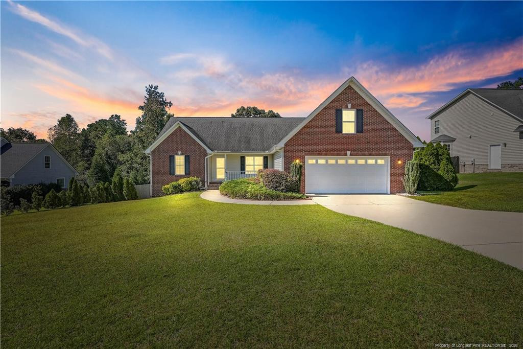 230 Royal Briar Court — photo
