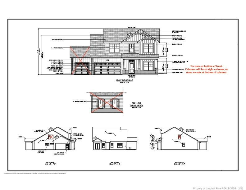 207 Rolands Ridge Road — photo