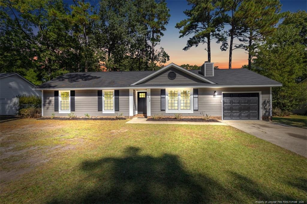 7212 Pebblebrook Drive — photo