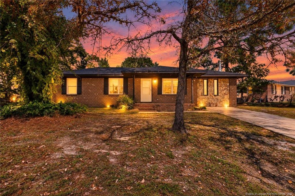3766 Colonial Cove — photo