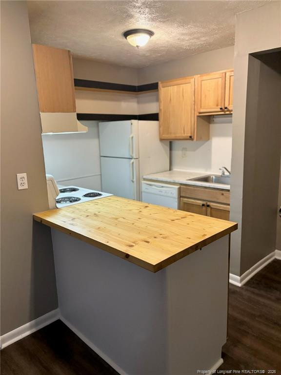 1128 Southwood,#4 Drive 4 — photo