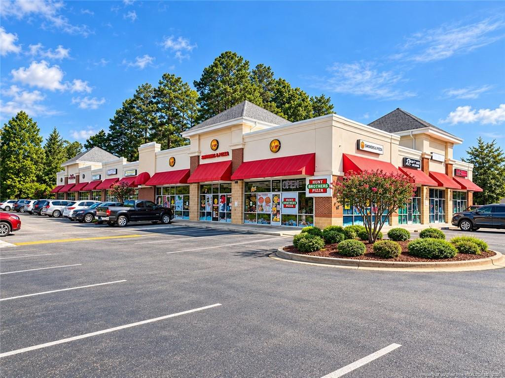 124 Baywood Road Unit 111 — photo