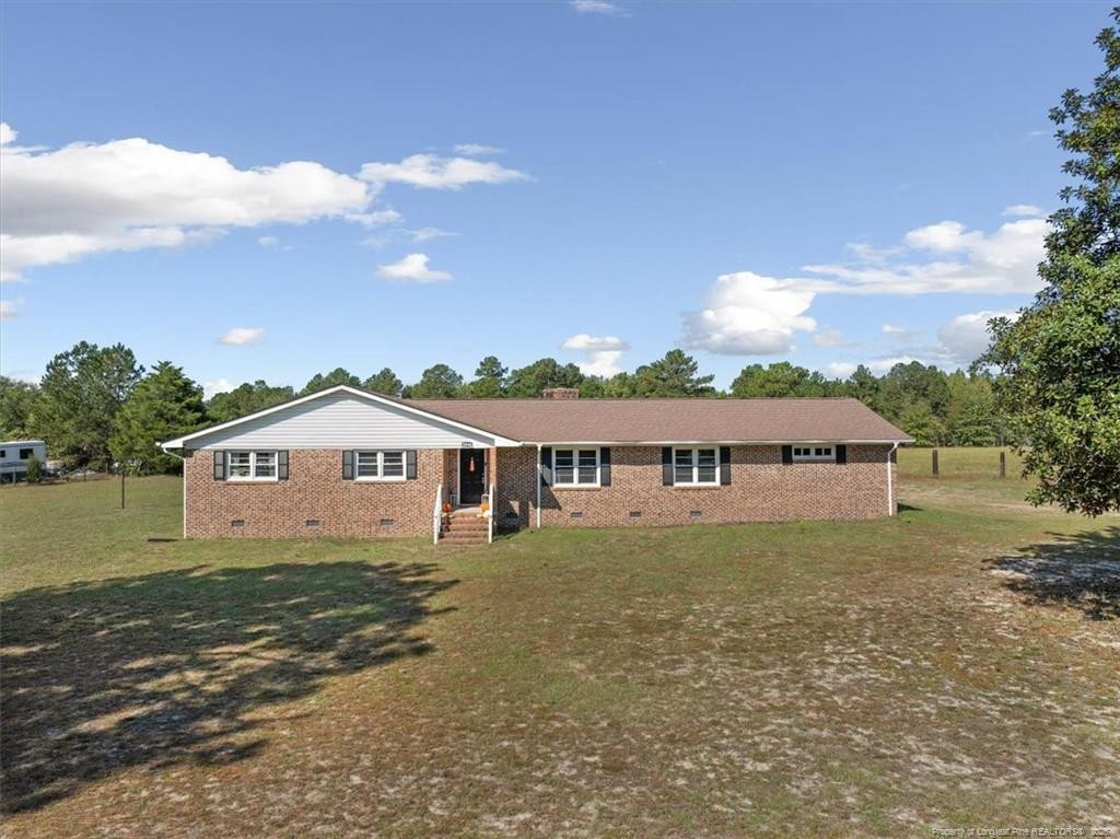 2890 Fulford Mcmillan Road — photo