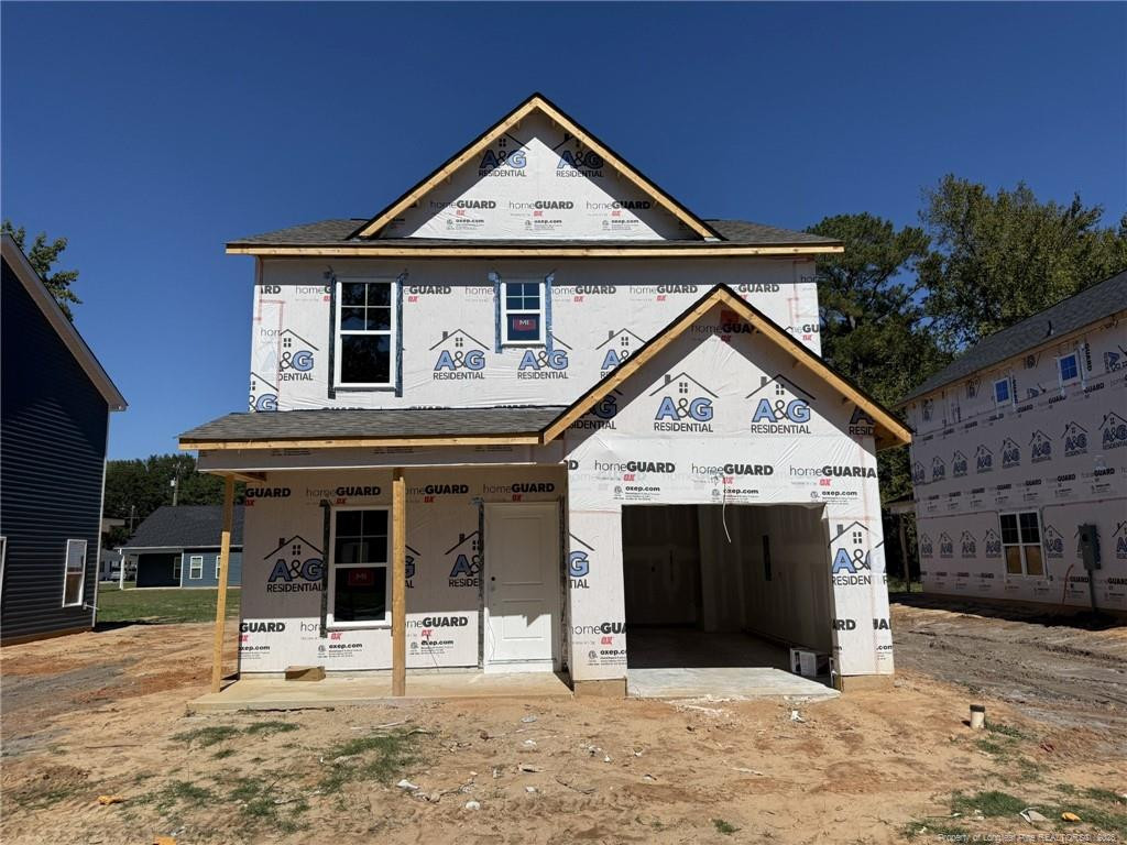 4049 Church Street — photo