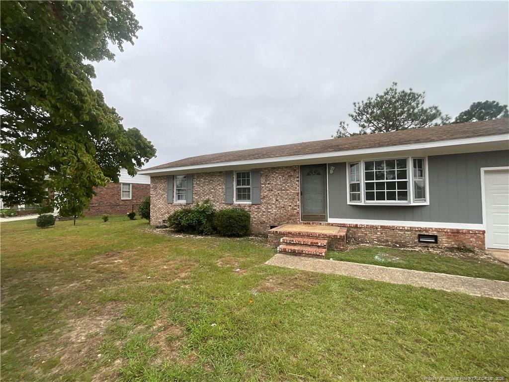 5947 Lexington Drive — photo