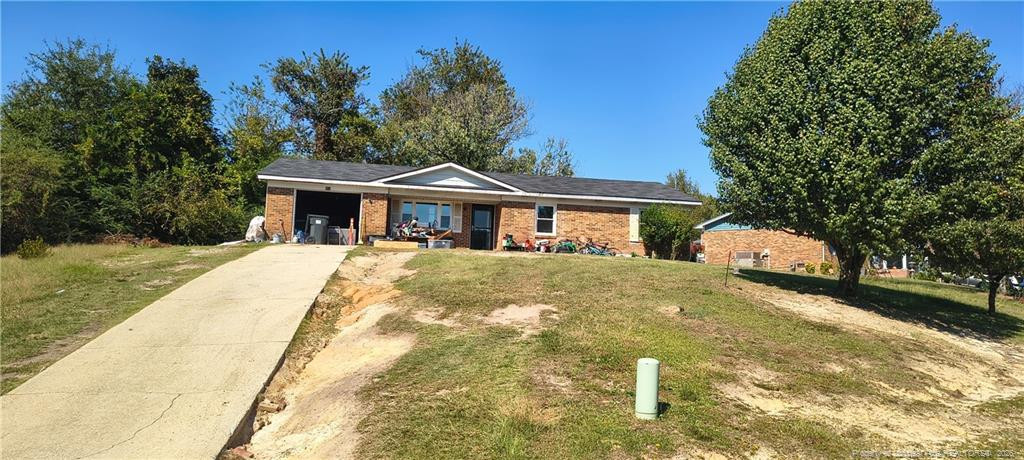 902 Emory Court — photo