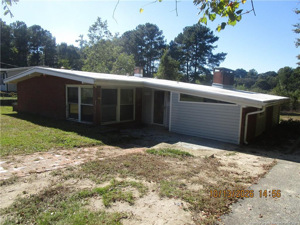 4316 Wavetree Drive — photo