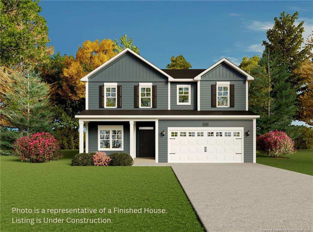 1625 Bluffside Drive — photo