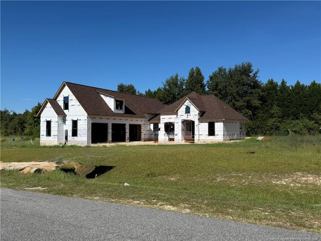 5710 Edge Farm Drive — photo