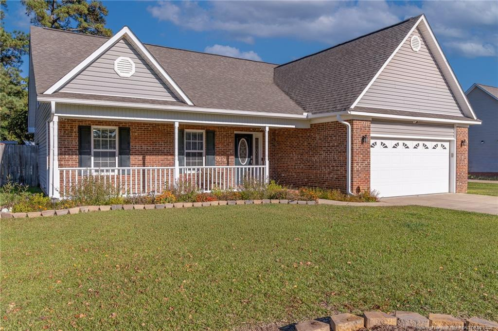 182 Livingston Drive — photo