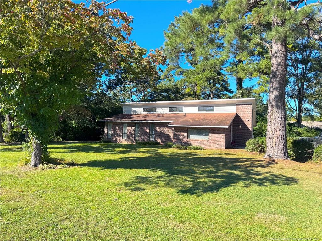 226 Southland Drive — photo