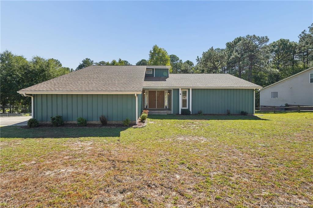 10 Blue Heron Court — photo
