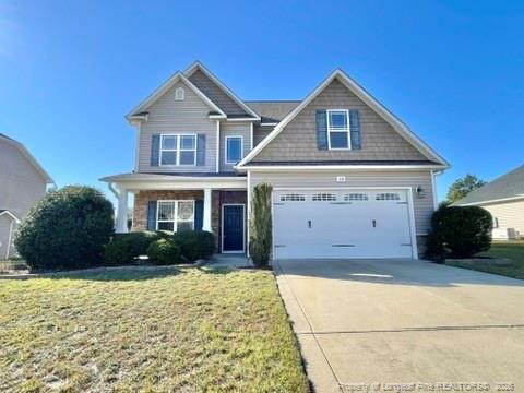 120 Lockwood Drive — photo