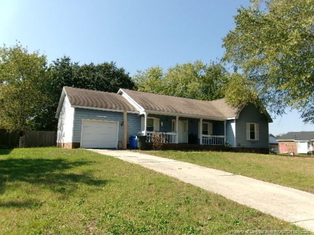 1870 Windlock Drive — photo