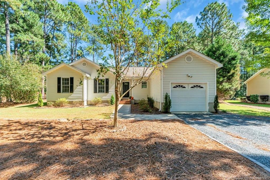 145 Laurel Oak Lane — photo