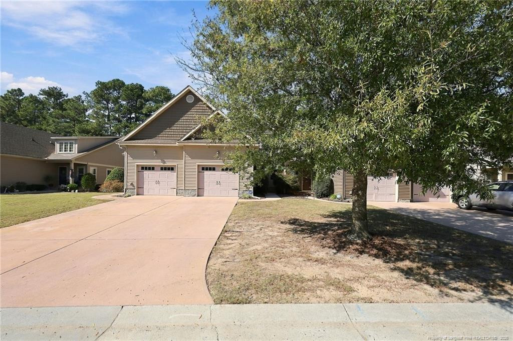 20 Cypress Creek Circle — photo