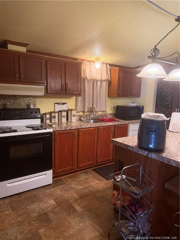 4307 Bunnlevel Erwin Road, Erwin, NC 28339 — photo 3