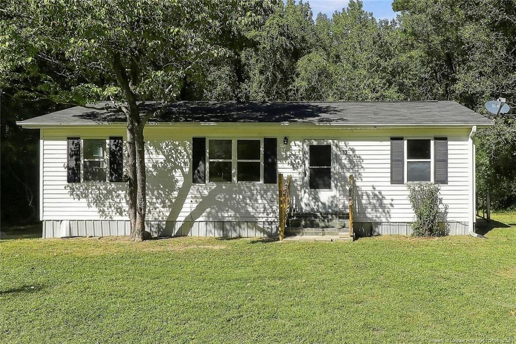 132 Penny Lane — photo