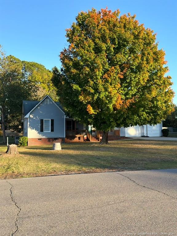 3541 Sturbridge Drive — photo