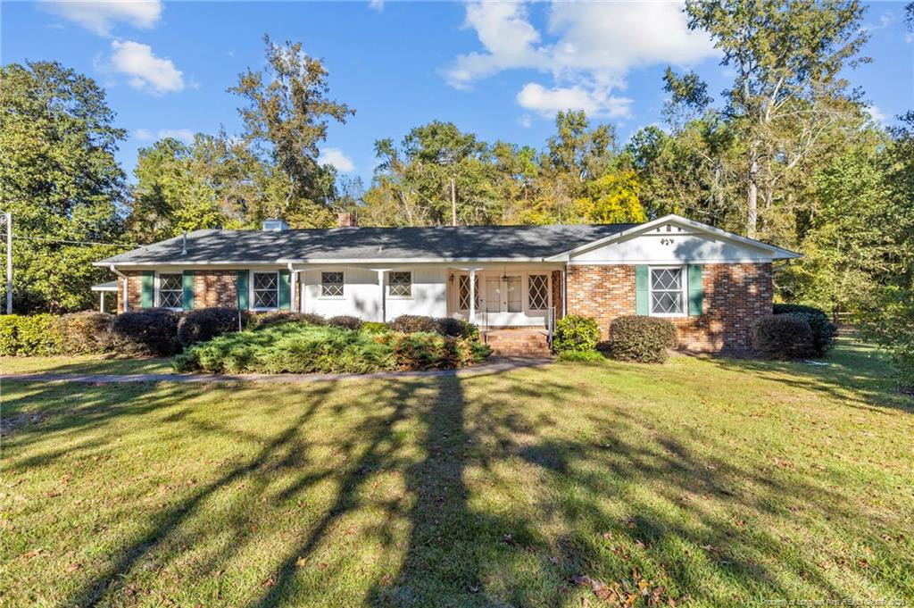 1035 Nc 211 Highway — photo