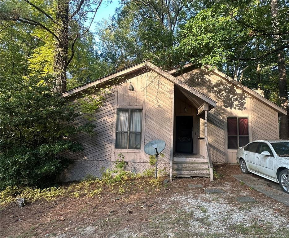 5908 Waters Edge Drive — photo