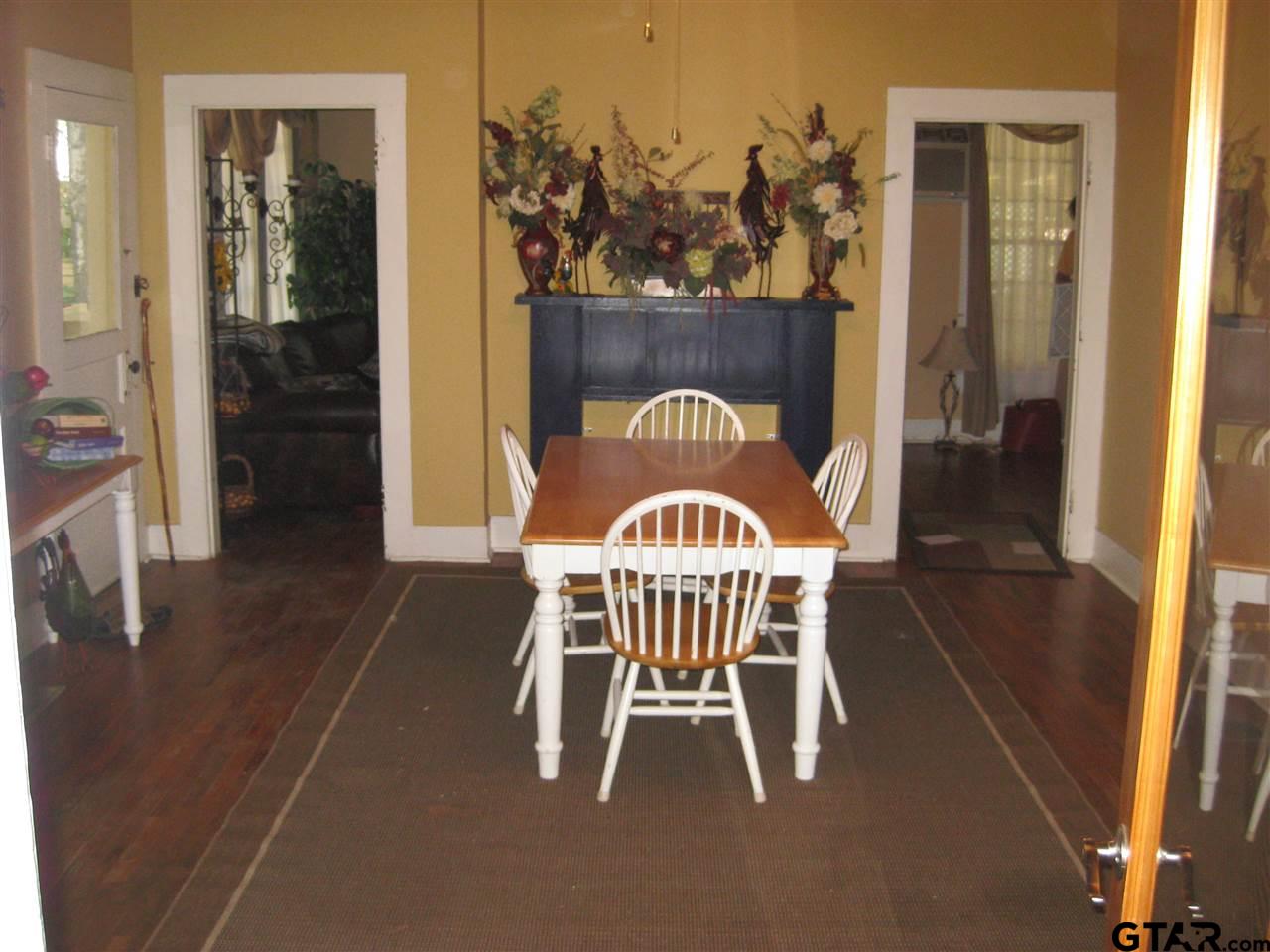 277 Butler Street, Rusk, TX 75785 — photo 3