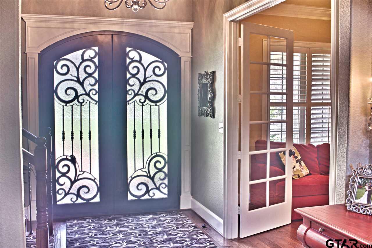 6511 Rochester Way, Tyler, TX 75703 — photo 3