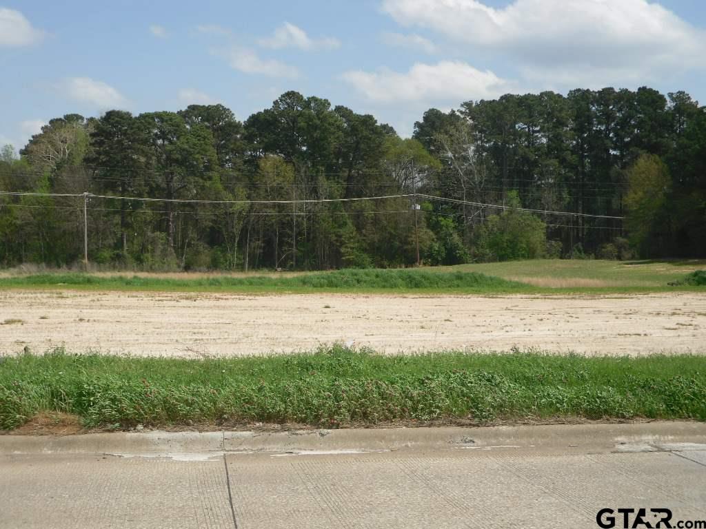 Tbd Hwy 271 — photo