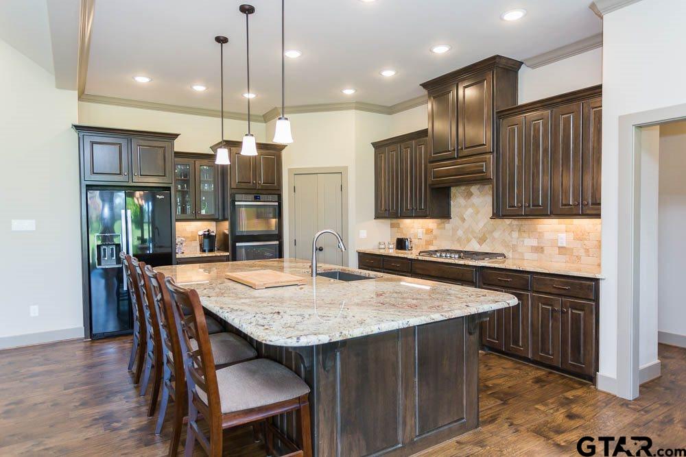 19564 Ridge Point Circle, Lindale, TX 75771 — photo 2