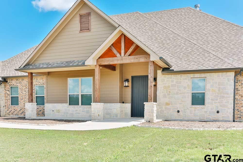 19564 Ridge Point Circle, Lindale, TX 75771 — photo 3