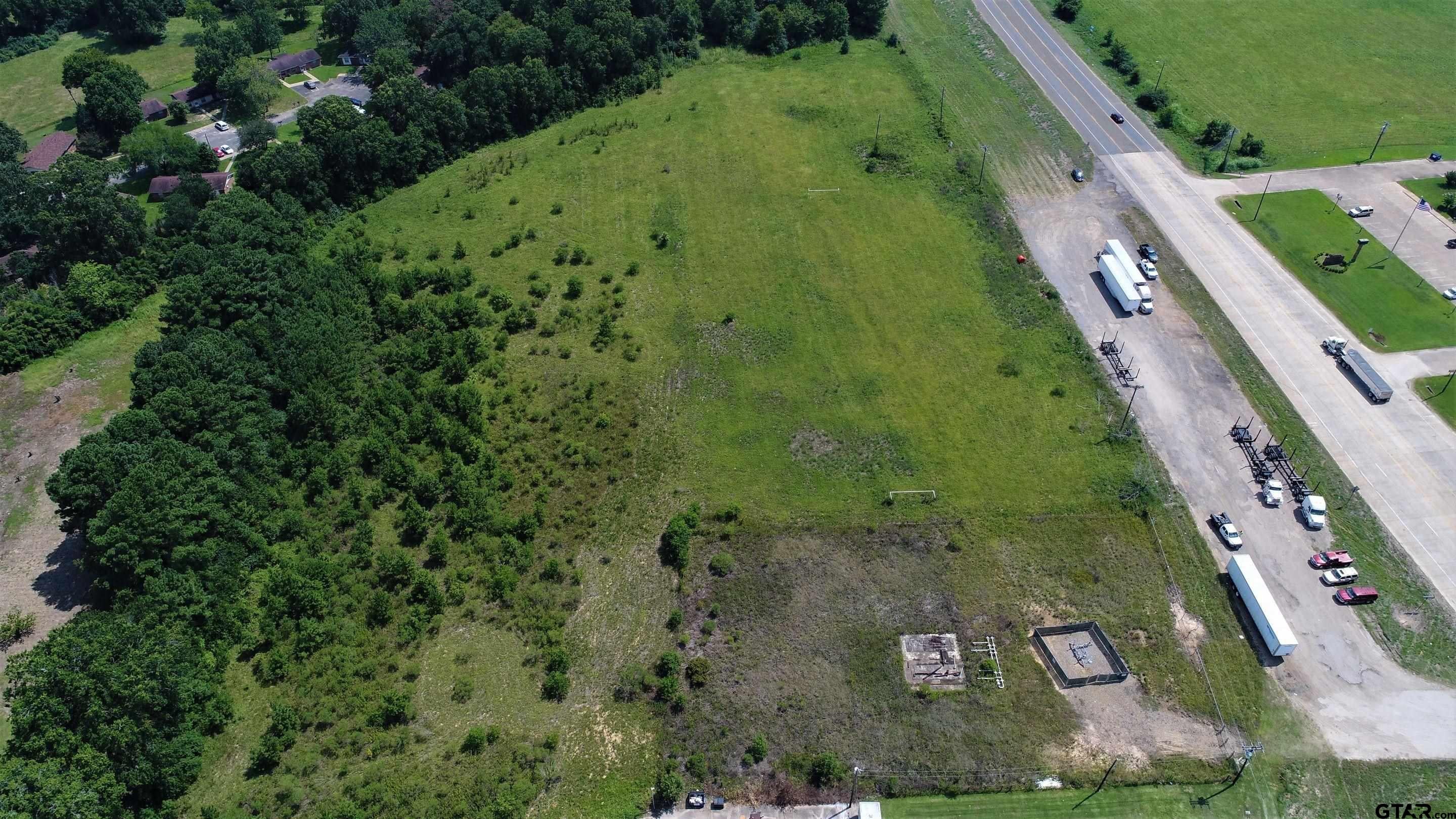 Tbd E Loop 304 — photo