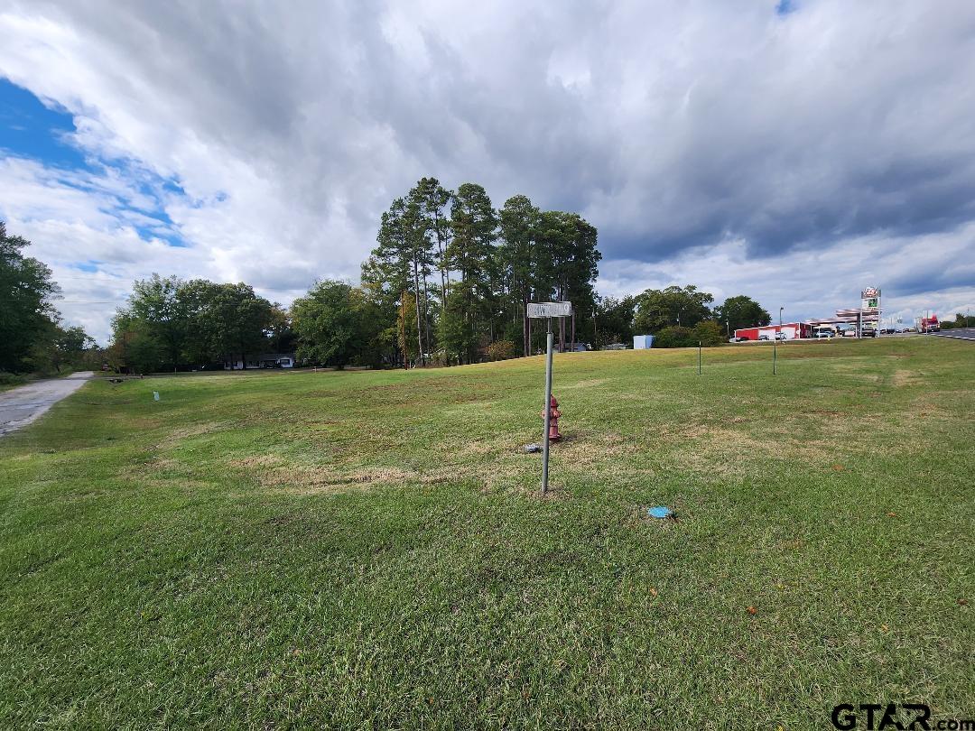 Tbd N US Hwy 259 — photo