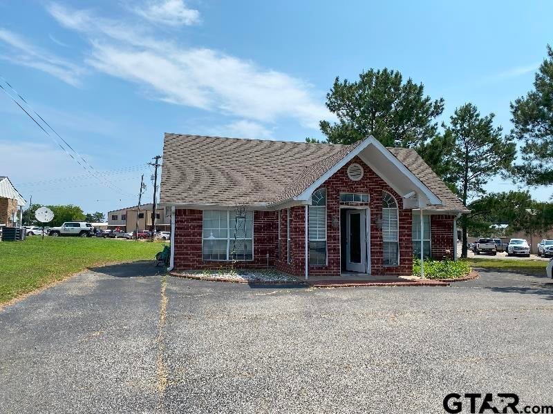 13814 State Hwy 64 — photo