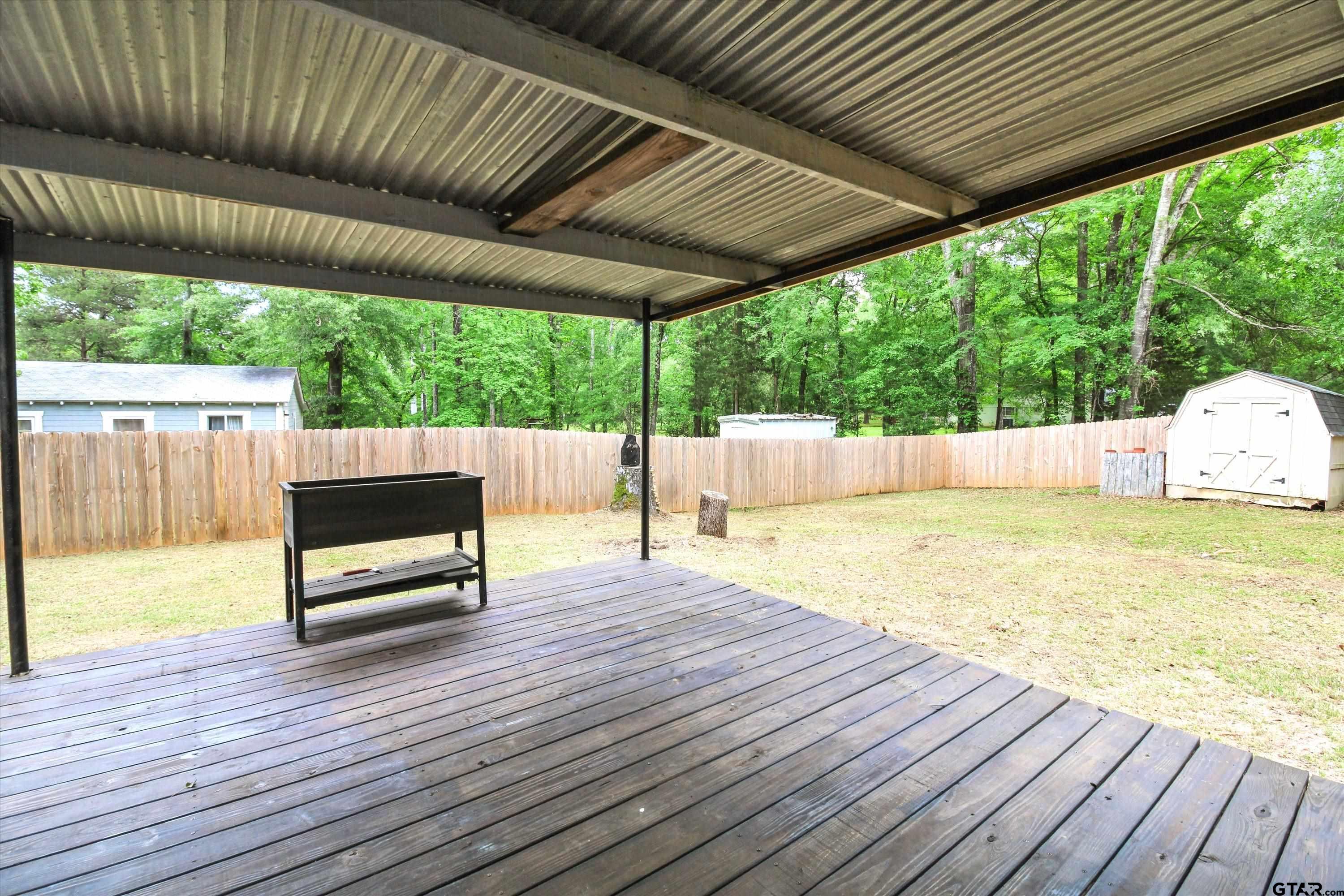 817 Willingham Road, Whitehouse, TX 75791 — photo 3
