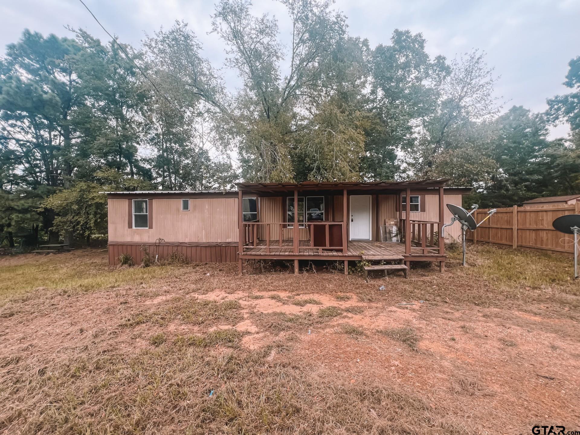 41 Pr 52000 — photo