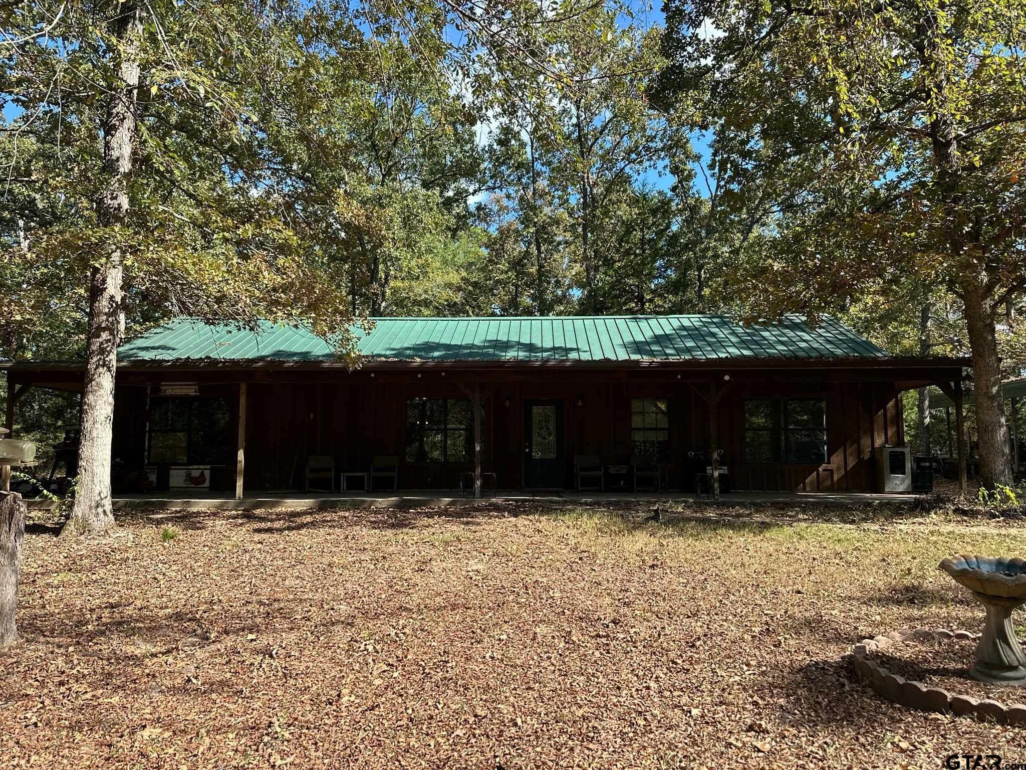 11420 C R 420 — photo