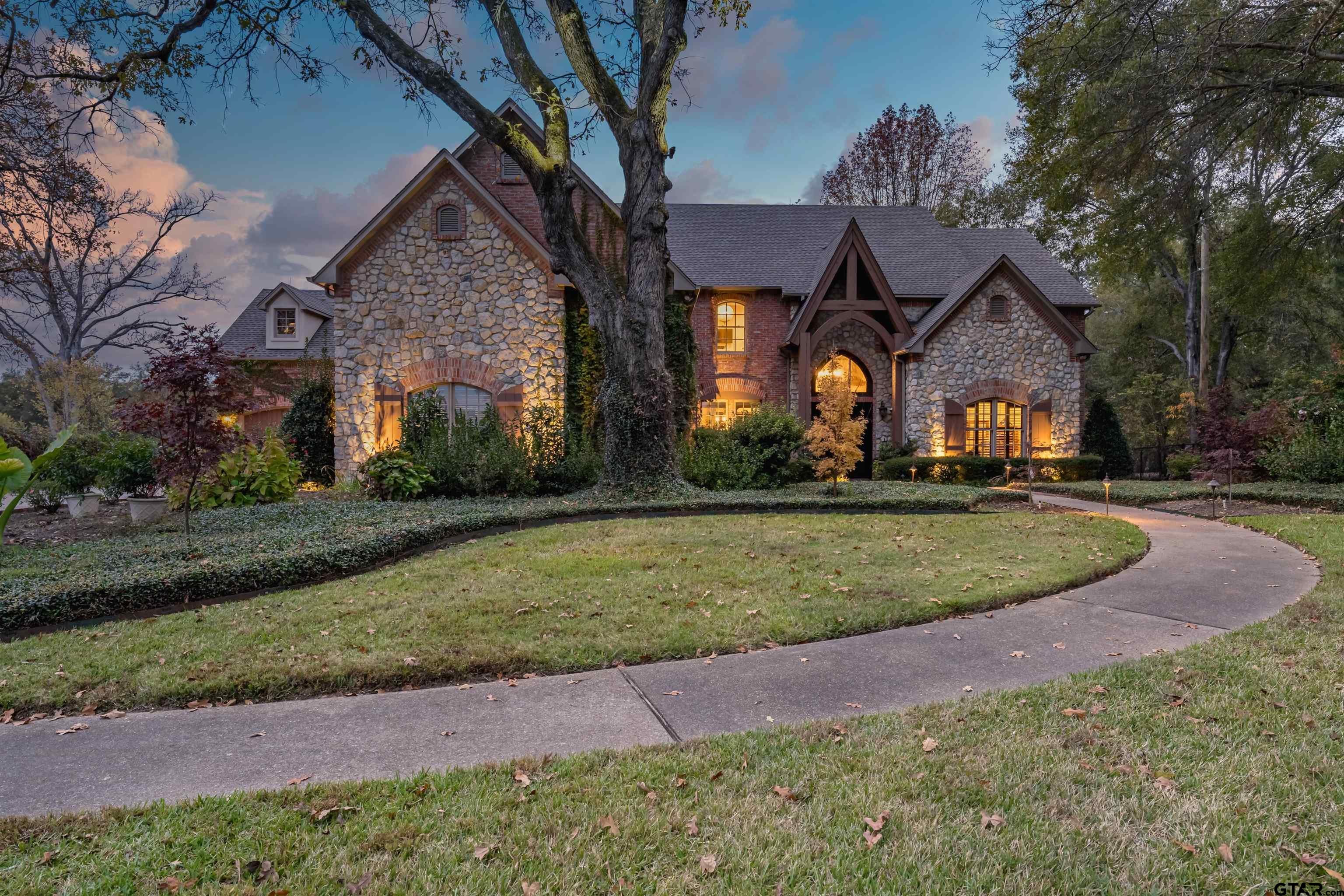 17654 Southpoint Rd. — photo
