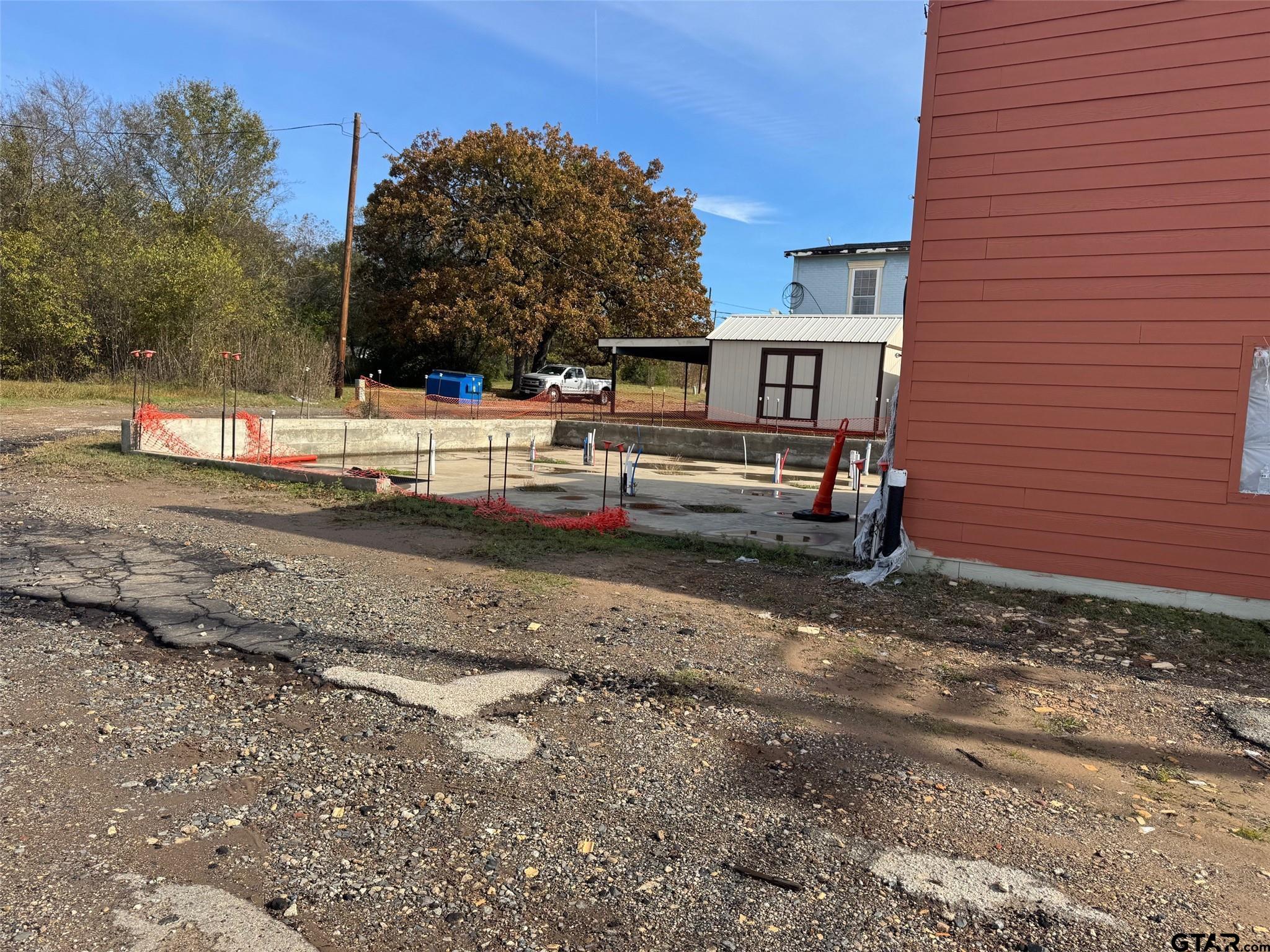 178 Main, Van, TX 75790 — photo 2