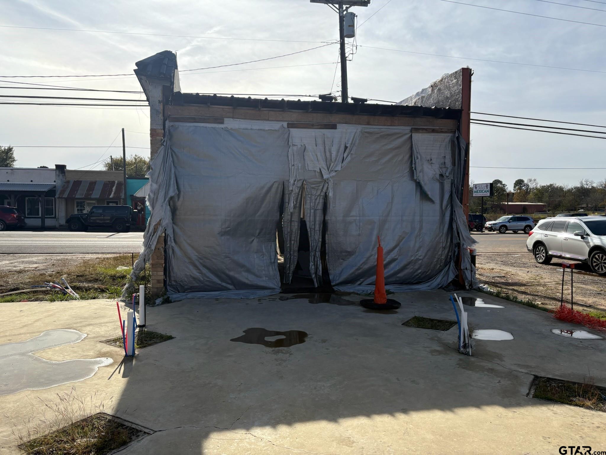 178 Main, Van, TX 75790 — photo 3