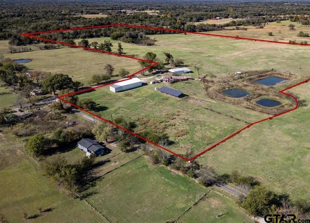 765 County Road 3410 — photo