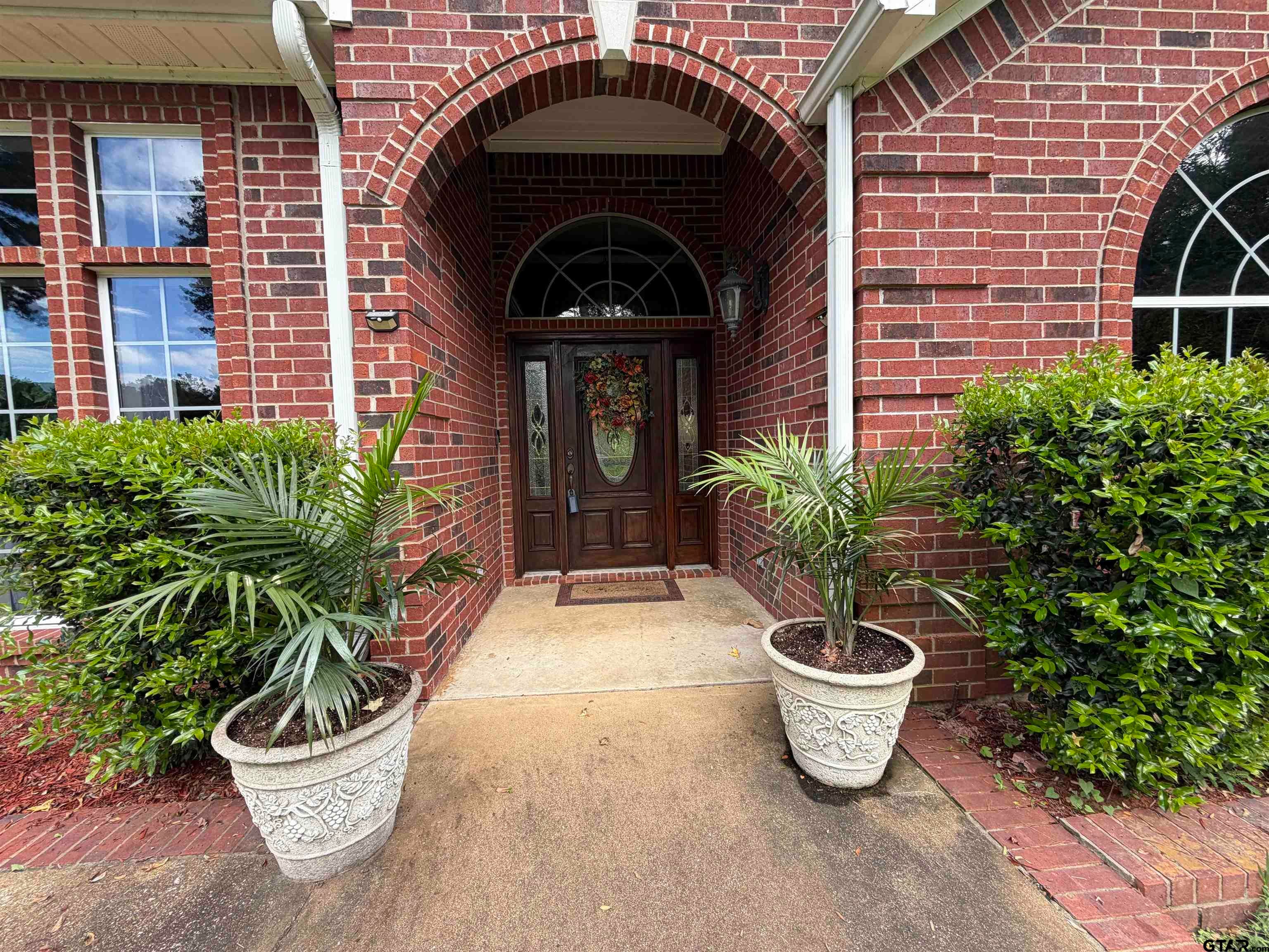 1065 CR 1407 — photo
