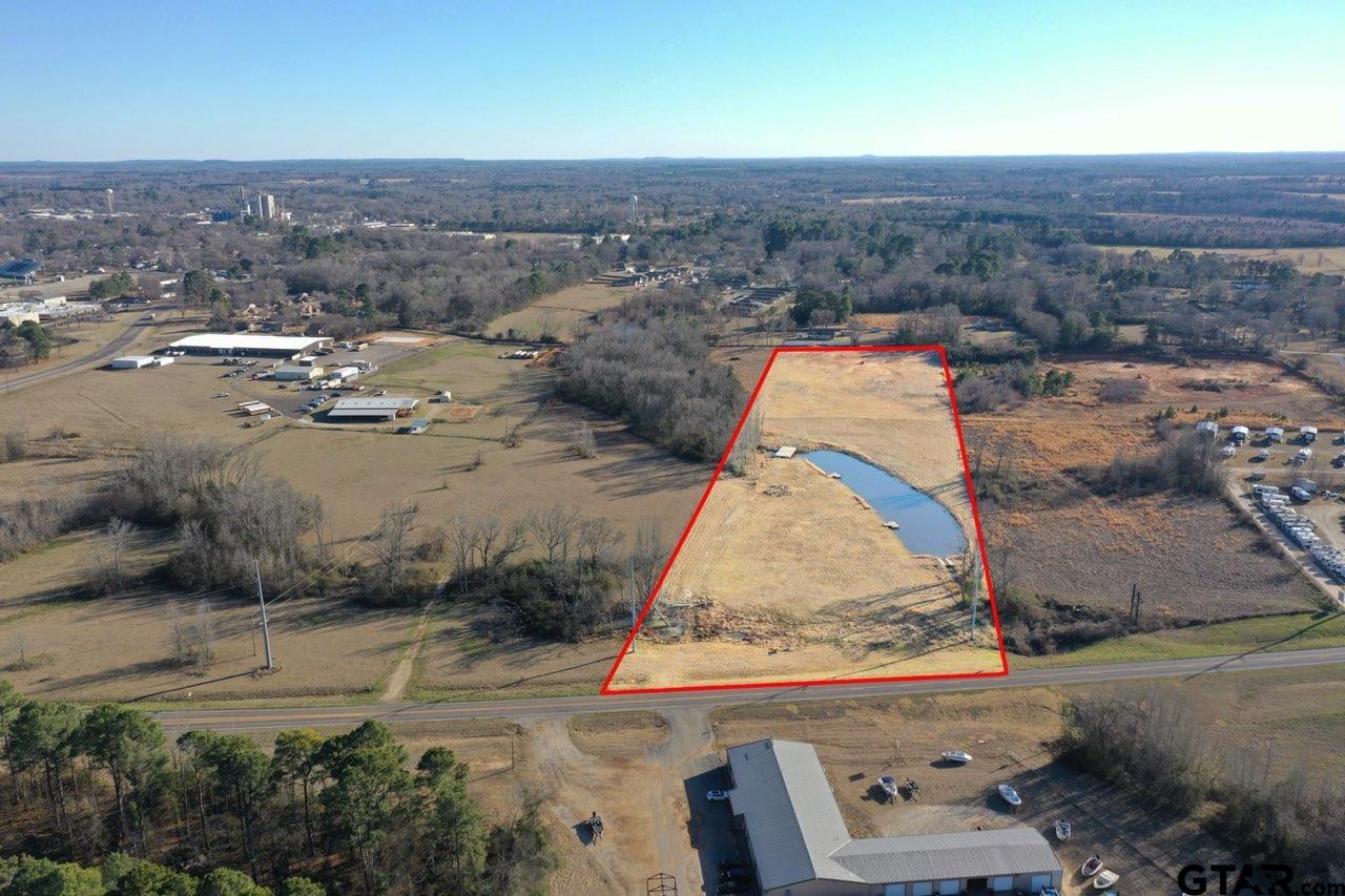 TBD Loop 179, Pittsburg, TX 75686 — photo 3